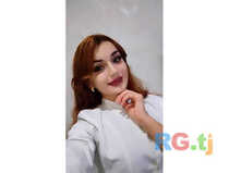 Лечебный массаж