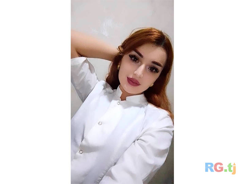 Оздоровительный массаж