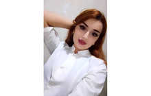 Оздоровительный массаж