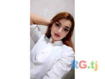 Оздоровительный массаж