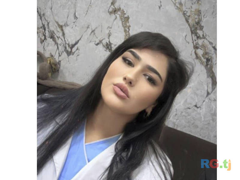 Оздоровительный массаж