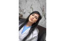 Оздравительный массаж