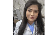 Оздоровительный массаж