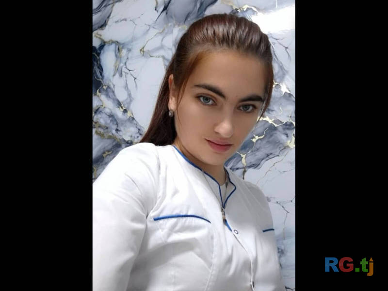 Лечебный массаж