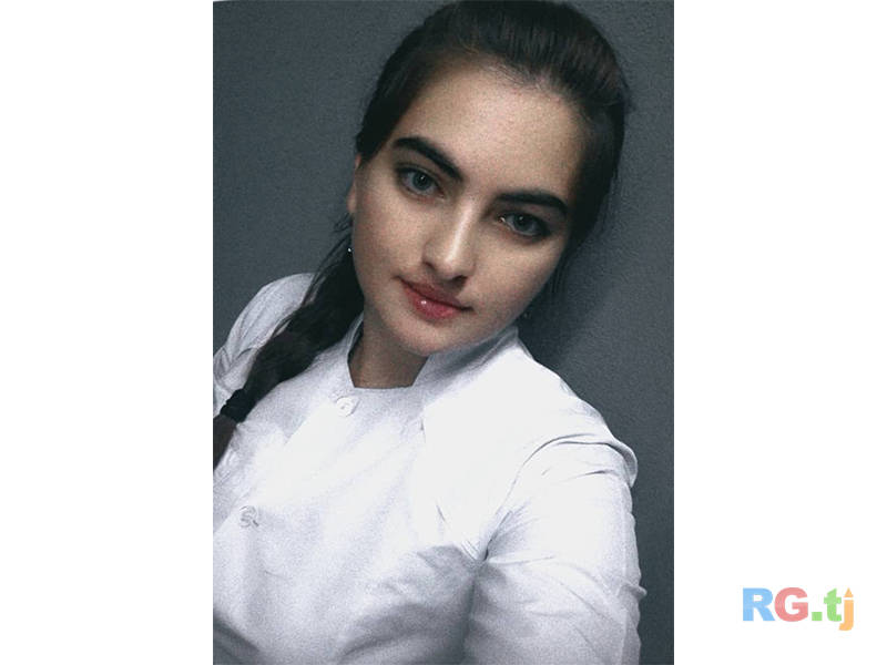 Лечебный массаж