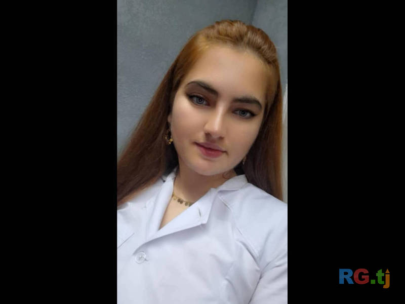 Лечебный массаж