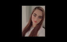 Лечебный массаж