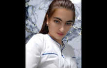 Лечебный массаж