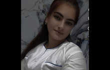 Лечебный массаж