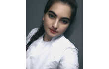 Лечебный массаж