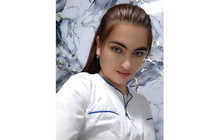 Лечебный массаж