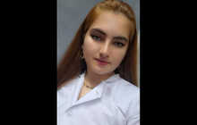 Лечебный массаж