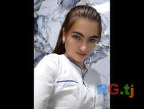 Лечебный массаж