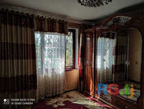 5-комн. квартира, 102 м² 4 этаж на продажу