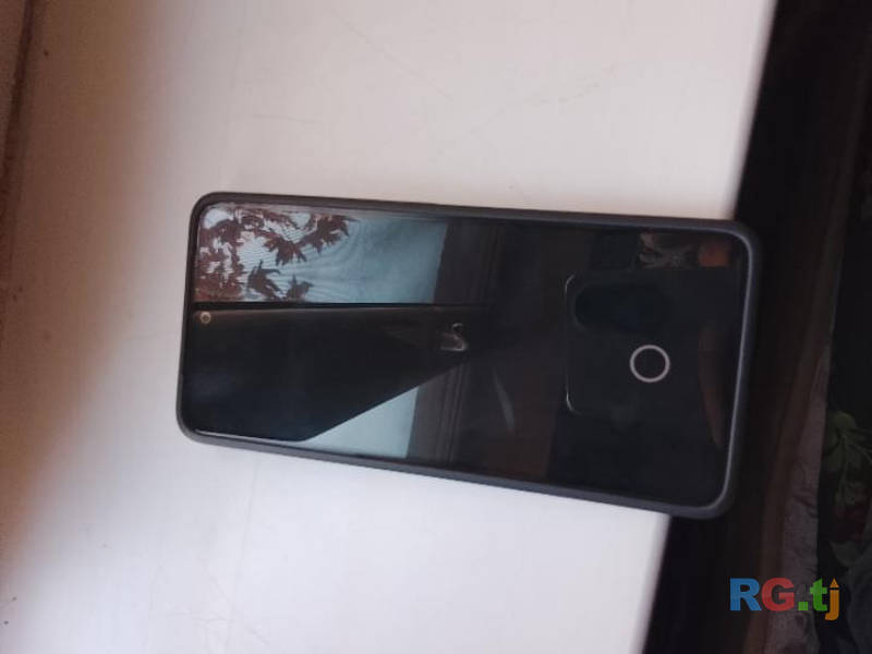 Редми нот 14 256 гб Ду руз шид харидамша пачка