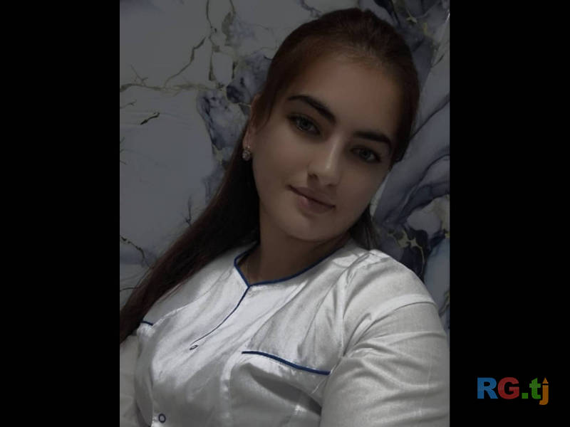 Оздоровительный массаж