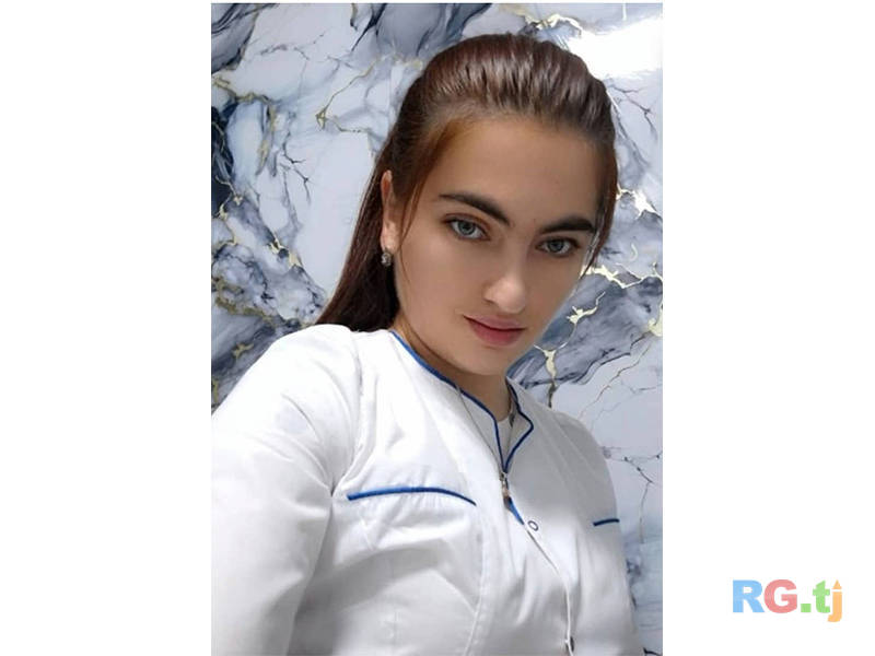 Оздоровительный массаж