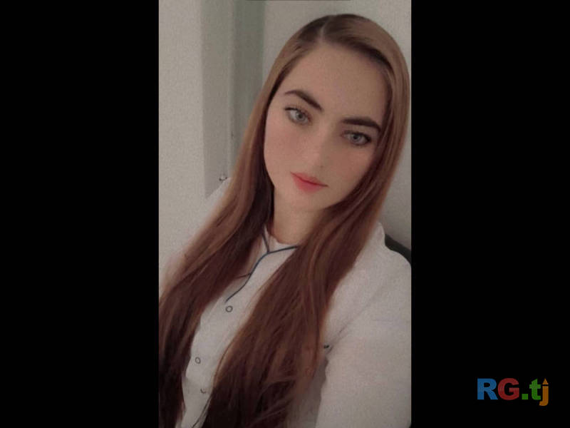 Оздоровительный массаж