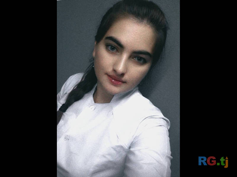 Оздоровительный массаж