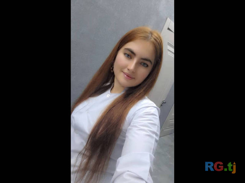 Оздоровительный массаж