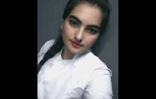 Оздоровительный массаж