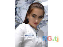 Оздоровительный массаж