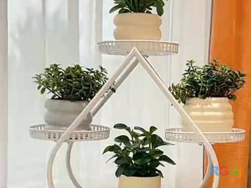 Сварочные работы