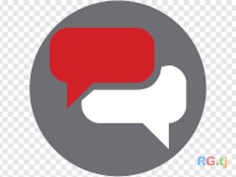 Оператор чата (со знанием таджикского языка)