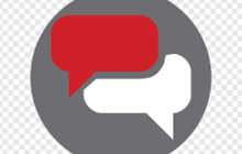 Оператор чата (со знанием таджикского языка)