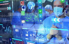 Организация лечения за рубежом