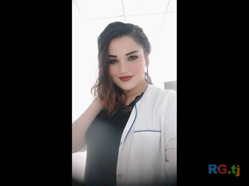 Лечебный массаж