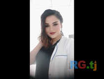 Лечебный массаж