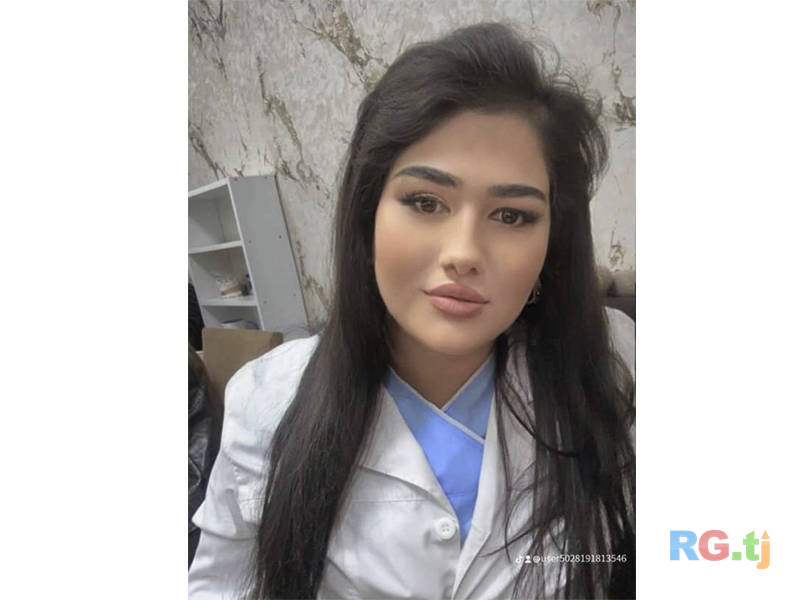 Лечебный массаж