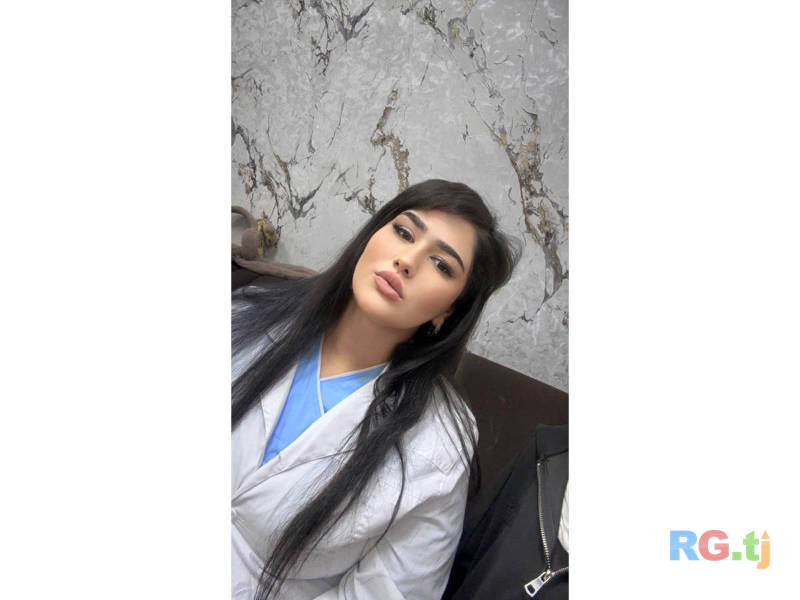 Лечебный массаж