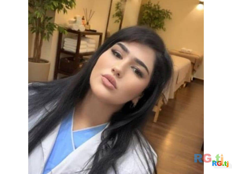 Лечебный массаж