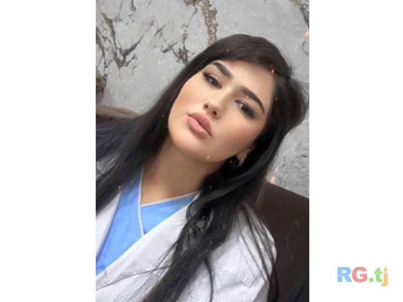 Лечебный массаж