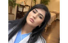 Лечебный массаж