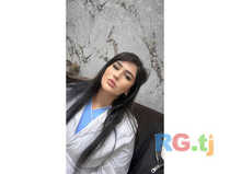 Лечебный массаж