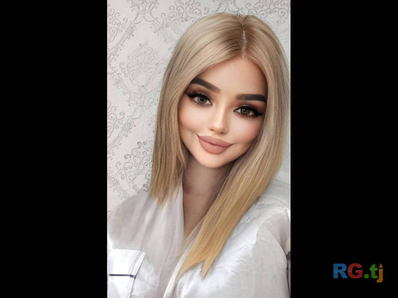 Лечебный массаж