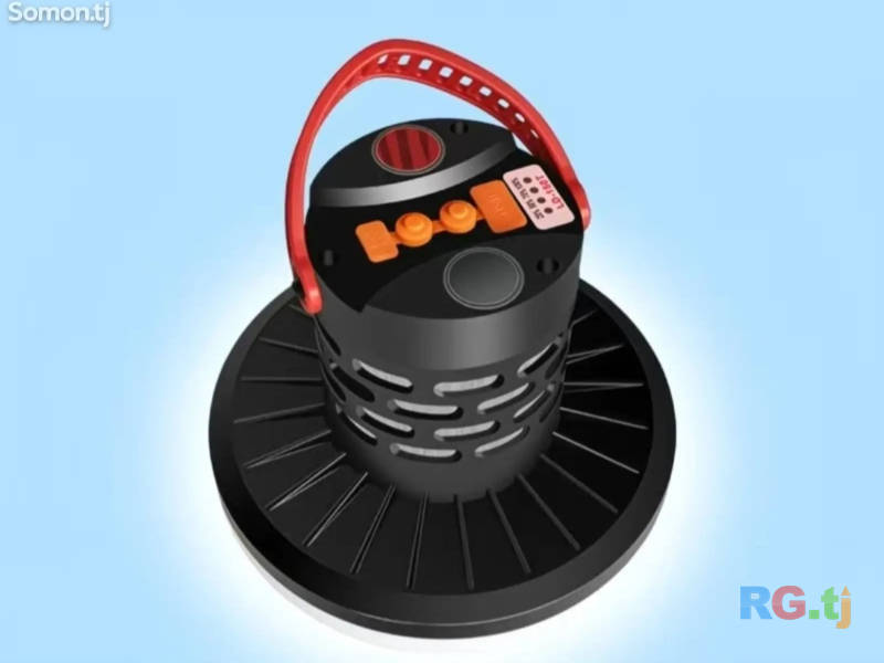 Фанарик плафон для дома ярка свитит