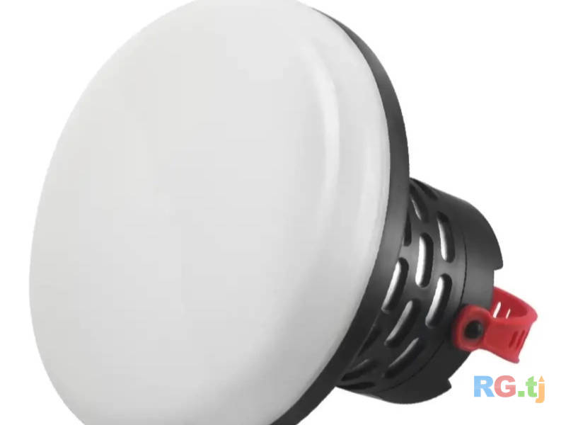 Плафон фанарик