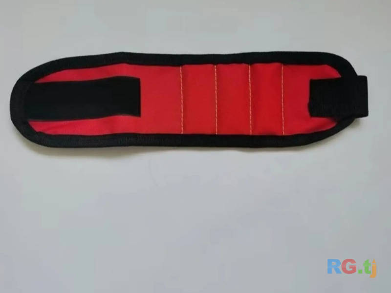 Дасбанди магнити