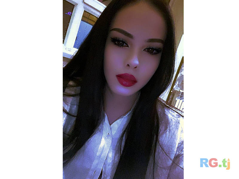 Оздоровительный массаж