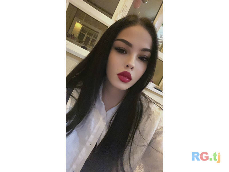 Оздоровительный массаж