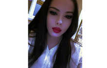 Оздоровительный массаж