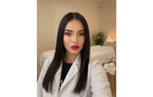 Оздоровительный массаж