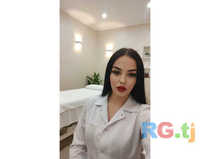 Оздравительный массаж