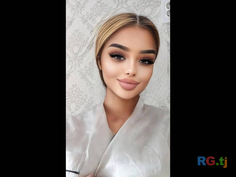 Оздоровительный массаж