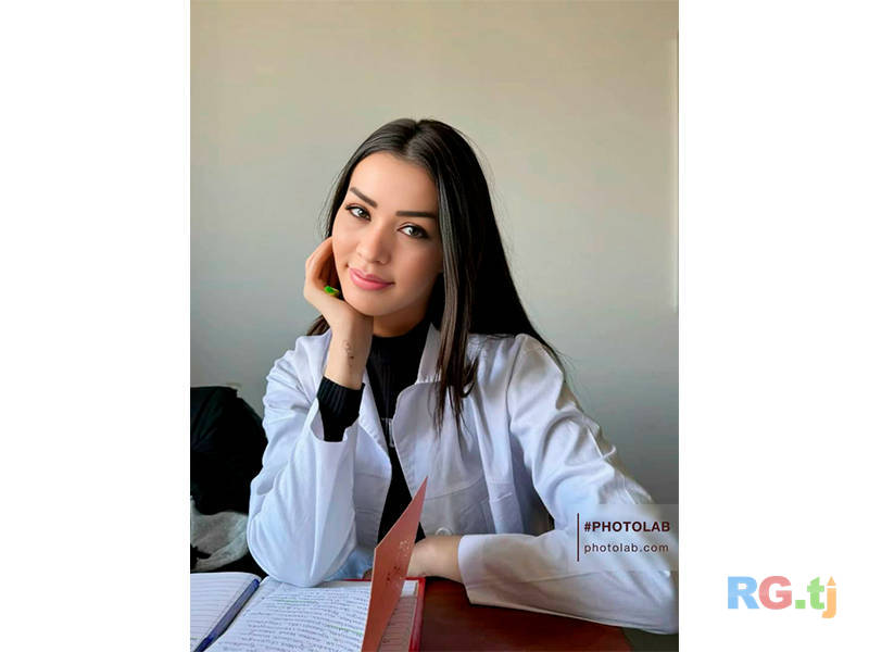 Лечебный массаж