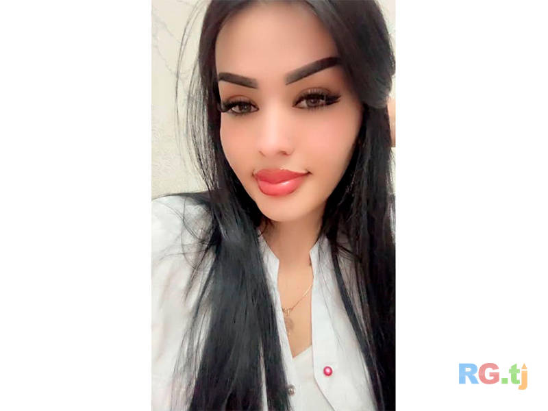 Лечебный массаж